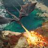 Game of Thrones: War for Westeros Debüt-Trailer