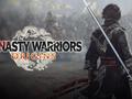post_big/dynasty-warrio.jpg