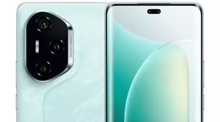 Honor 300 Pro könnte einen einzigartigen Snapdragon 8 Gen 3 Chip erhalten