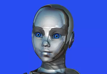 Europäer glauben, dass die Gesellschaft nicht ...