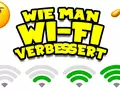 post_big/Wi-Fi.jpg