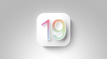 Bloomberg: Künstliche Intelligenz in iOS 19 wird helfen, die Lebensdauer des iPhones ohne Aufladen zu verlängern