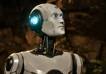 Croteam Studios hat einen neuen Trailer ...