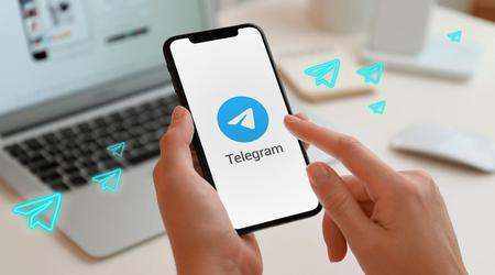 Experten warnen vor der Nutzung von "Peer-to-Peer Login" in Telegram 