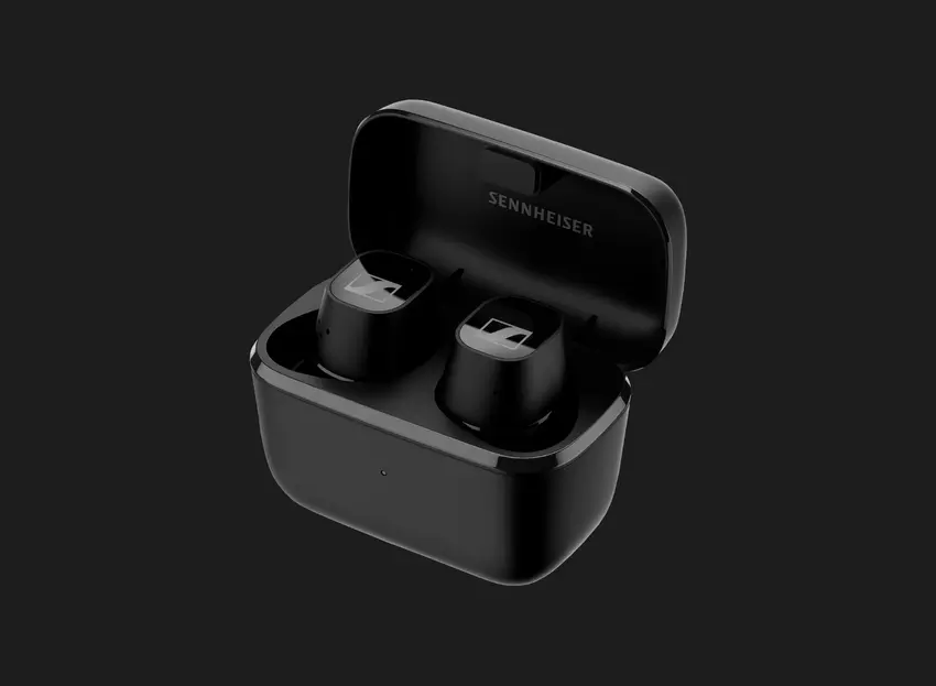 Sennheiser CX Plus bei Amazon mit $88 Rabatt erhältlich