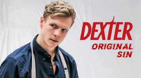 Junge Jahre eines Serienmörders: Dexter: Original Sin: Trailer zum Seriendebüt enthüllt