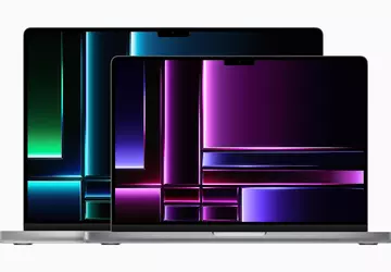 Samsung wird alleiniger Lieferant von OLED-Monitoren ...