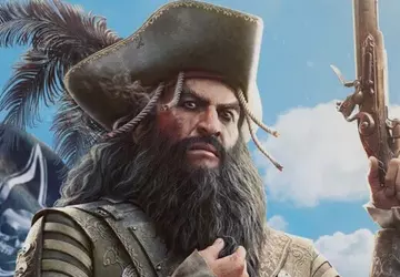 Assassin's Creed Black Flag Resynced: Großes ...