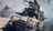 Electronic Arts hat den Battle Royale-Modus für Battlefield 6 enthüllt: Die Tests beginnen in dieser Woche