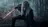 Geralt-Fans werden den Schmerz fühlen: Netflix hat den ersten vollständigen Trailer zur vierten Staffel der The Witcher-Serie enthüllt