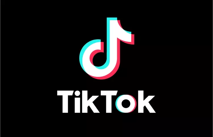 TikTok führt 'Geteilte Sammlungen' ein, um ...