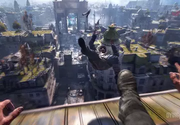 Dying Light 2 Stay Human Ultimate ...