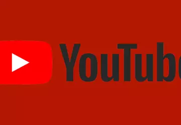 Leistungsprobleme: YouTube-Update kann ältere Galaxy-Geräte beeinträchtigen