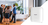Beste Access-Point