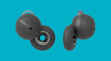 Sony LinkBuds auf Amazon: TWS-Kopfhörer mit ungewöhnlichem Design, V1-Chip und einer Akkulaufzeit von bis zu 17 Stunden sind mit einem Rabatt von 101 $ im Angebot