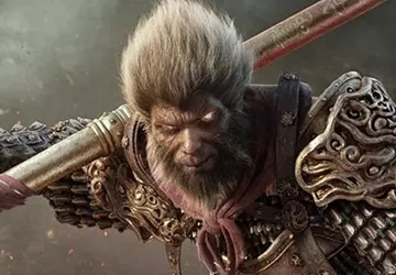 Gerücht: Besucher der gamescom 2023 können ...