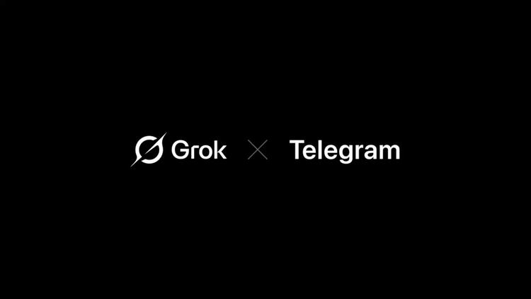 Durov und Musks Zusammenarbeit: Der Grok ...