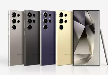 Rabatt bis zu $160: Samsung hat ...