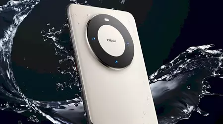Huawei Mate 70-Serie Rückwand-Design enthüllt