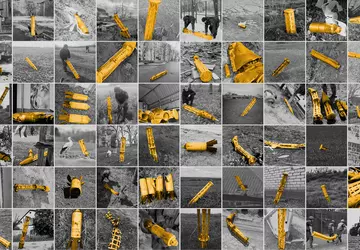 Russland hat im Krieg gegen die ...