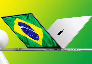 Wo auf der Welt sind das ...