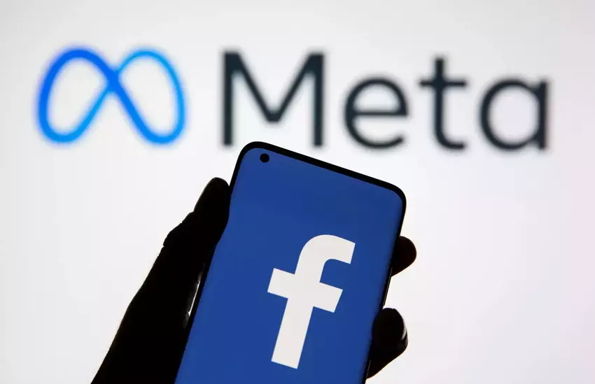 Meta senkt die Preise für werbefreie Facebook- und Instagram-Abonnements in der EU um 40 Prozent