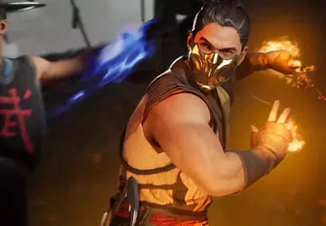 Reddit-Nutzer haben Informationen über den brandneuen ...