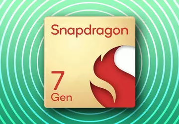 Qualcomm kündigt Veranstaltung am 17. März ...