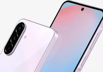 Galaxy A56 könnte das erste Galaxy-Smartphone ...