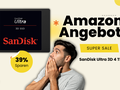 post_big/sandisk-ultra-3d-4-tb-ssd.png