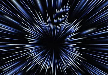 Chinesen beschuldigen Apple des Plagiats - ...