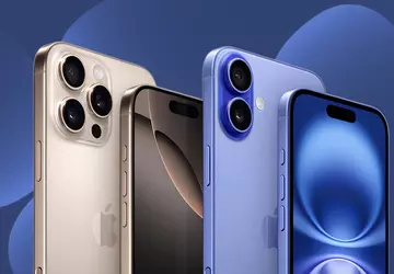 Apple hat den Verkauf von generalüberholten ...