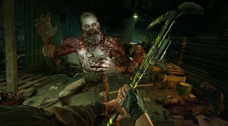 Dying Light erhält ein kostenloses "Retouched"-Update: noch bessere Grafiken und aktualisierte Klänge für den zehn Jahre alten Zombie-Hit