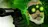 Sam Fisher ist älter geworden, aber er hat immer noch sein Gespür: Der spektakuläre Trailer für Splinter Cell: Deathwatch wird präsentiert