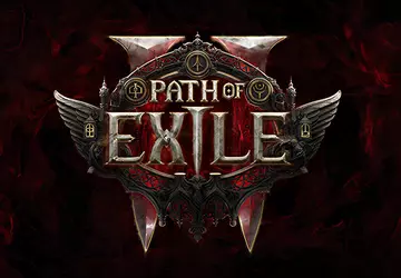 Der Blogger teilte ein interessantes Gameplay-Clip ...