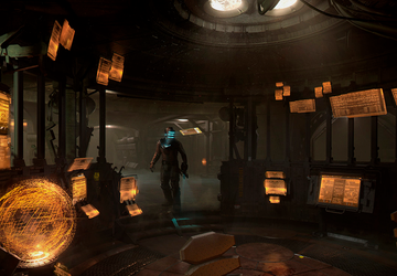 Überleben im neuen Weltraum: Das Remake ...