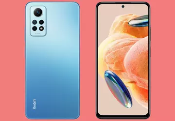 Xiaomi testet HyperOS auf den Redmi ...