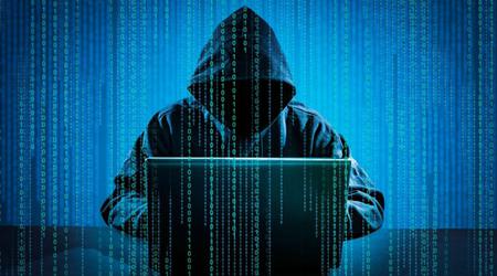 Voldemort-Malware zielt auf Google Spreadsheets und tarnt sich als Steuerbehörde