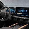 Lexus ES 2026 Miniatur - Innenansicht 1