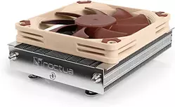 Noctua NH-L9a-AM4