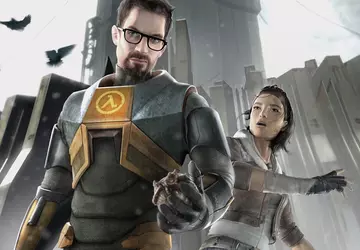 Zur Feier des 20-jährigen Jubiläums von ...