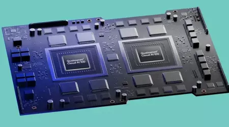 Dell erstellt das Pro Max Plus Laptop mit einem separaten Prozessor für künstliche Intelligenz
