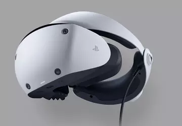 Bloomberg: Sony wird keine neuen PlayStation ...