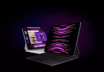 Apple bereitet das größte iPad Pro ...