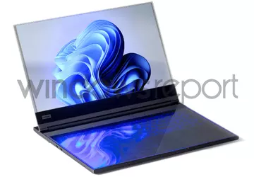 Lenovo wird auf dem MWC 2024 ...