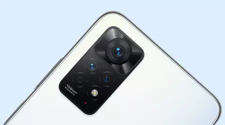 Startbereit: POCO X4 5G hat die NBTC-Zertifizierung bestanden und auf Geekbench getestet