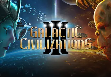 Der Epic Games Store verschenkt die ...