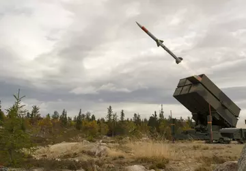 Die australische Armee hat ein modernes ...