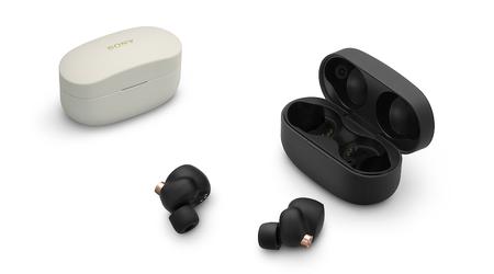 Sony WF-1000XM4 ist auf Amazon mit $32 Rabatt erhältlich: TWS-Kopfhörer mit ANC, bis zu 24 Stunden Akkulaufzeit und Unterstützung für Alexa und Google Assistant
