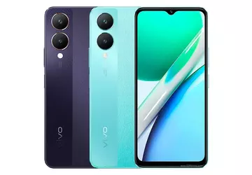 Y28 4G: vivo bereitet eine neue ...